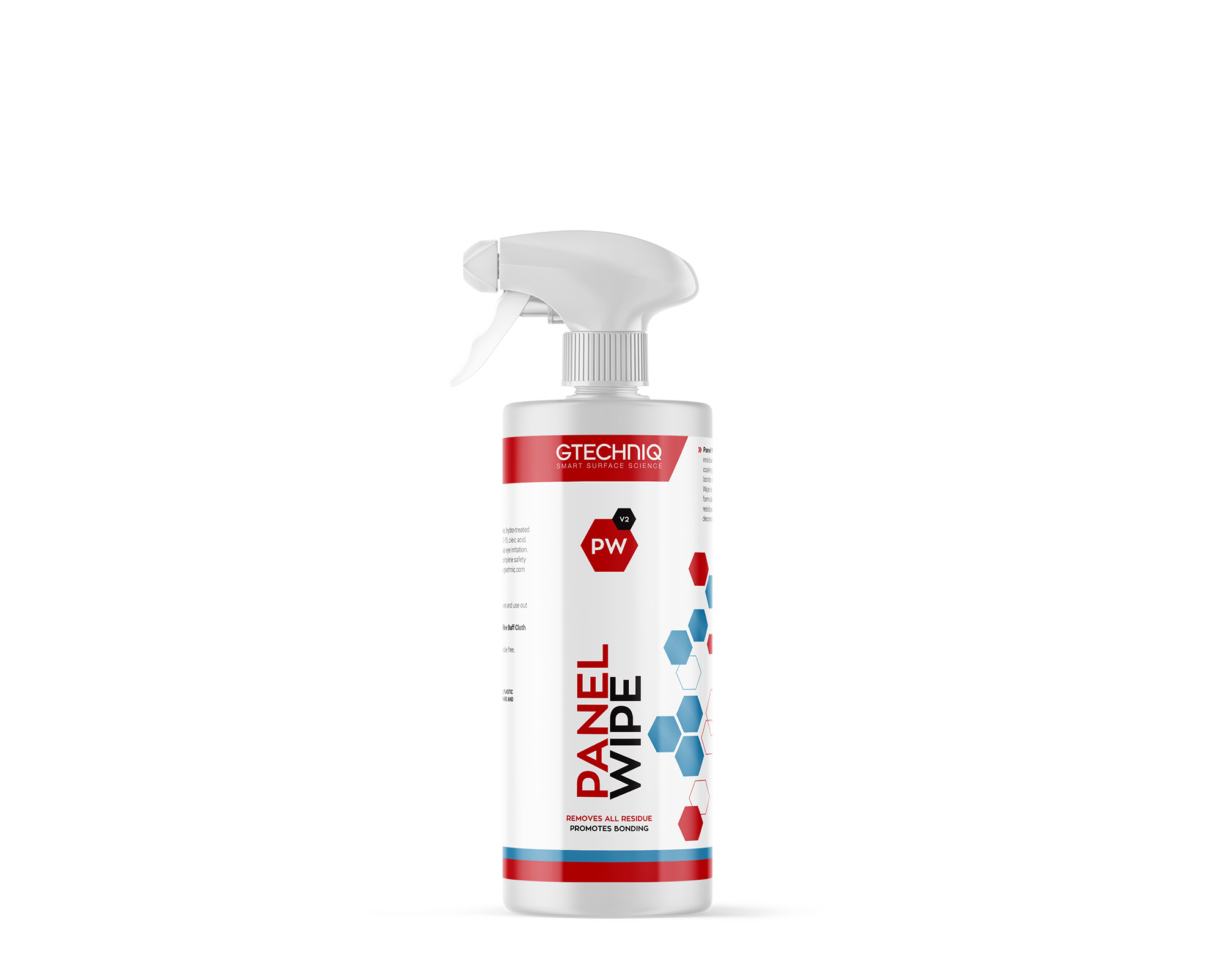 PW-Panel-Wipe-250ML-V2