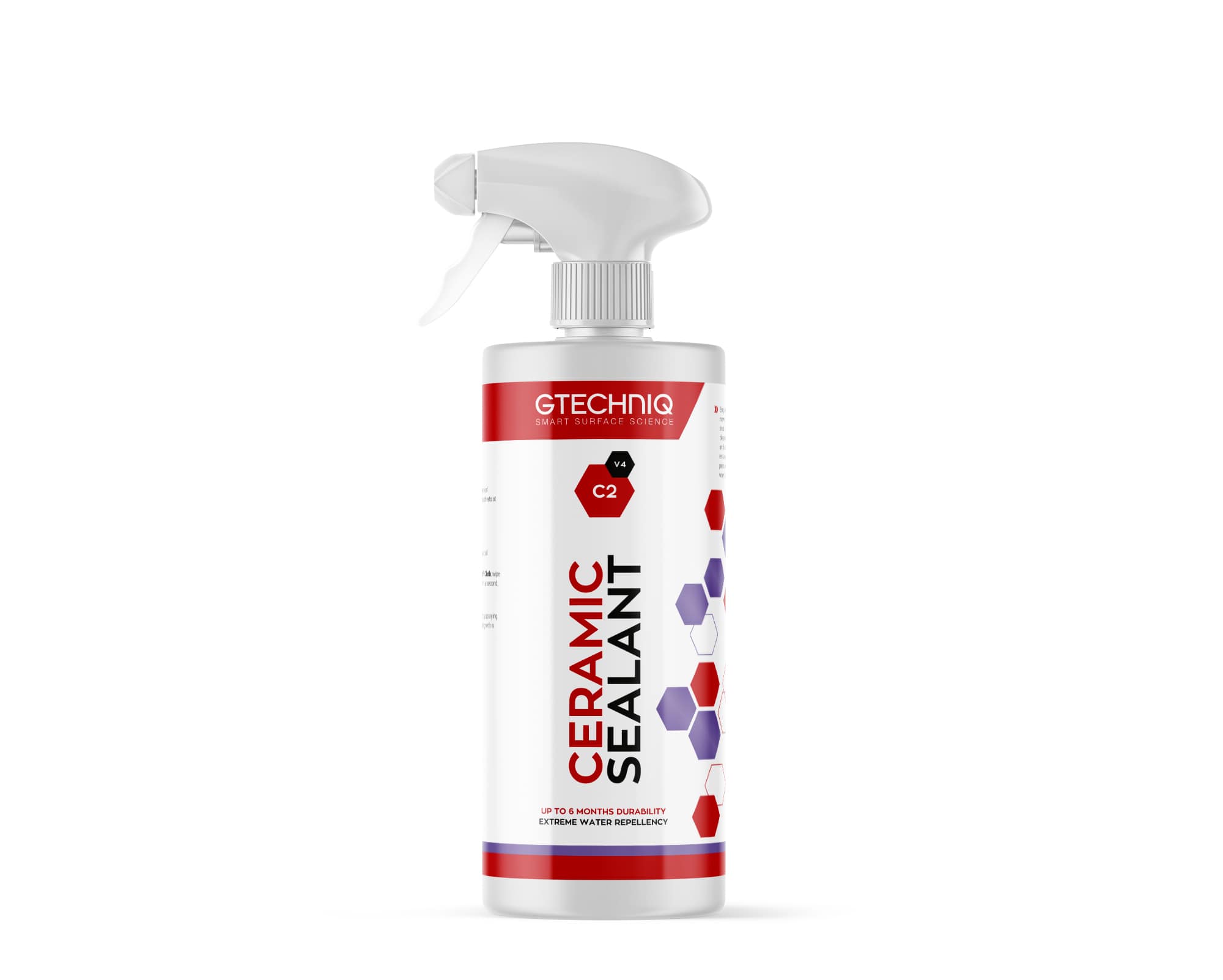 ceramic-sealant-500ml-min