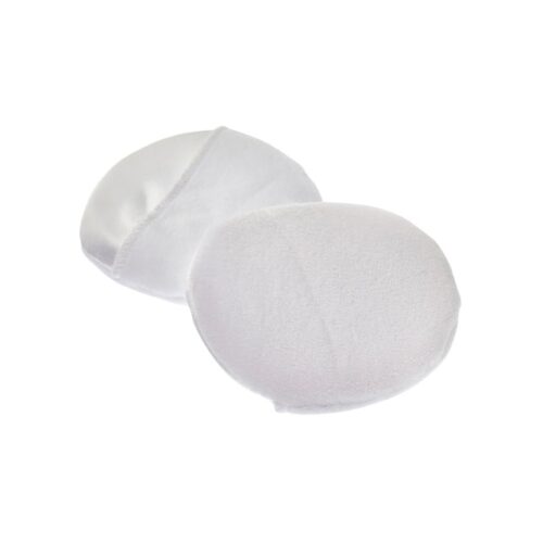 AP2 Ultra Soft Foam Applicator