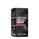 Crystal Serum Ultra