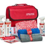 Essential Maintenance Kit