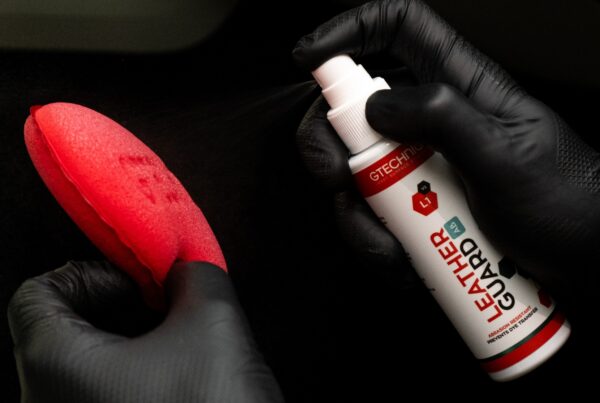 L1v2 AB lifestyle image