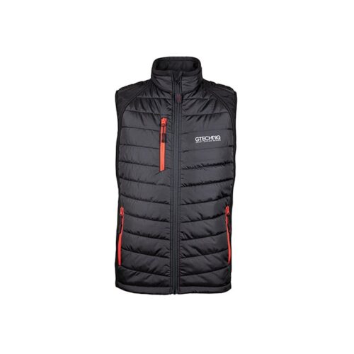 Gtechniq Black Gillet