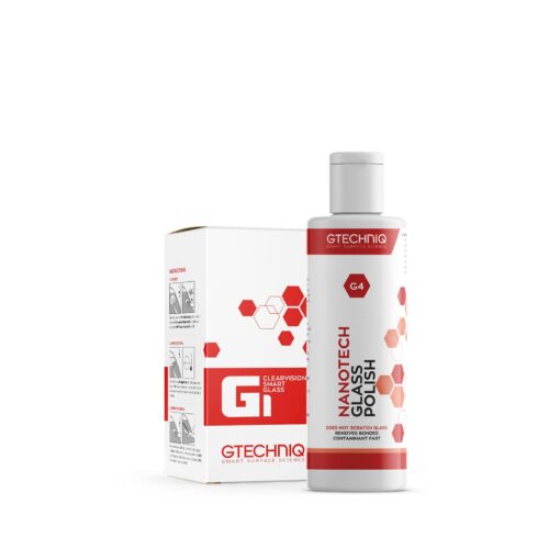 ClearVision Screen Kit