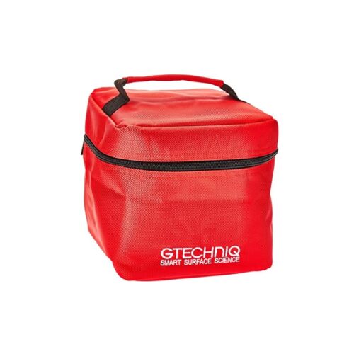 Gtechniq Branded Kit Bag