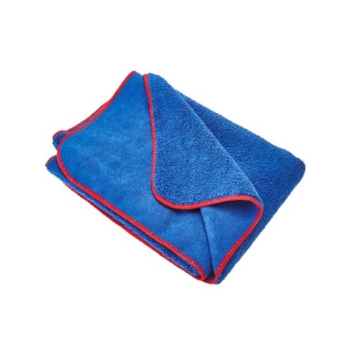 MF2 Zero Scratch Microfibre Drying Towel