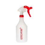 SP2 GSpray Bottle
