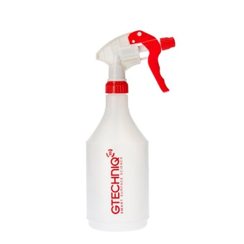 SP2 GSpray Bottle
