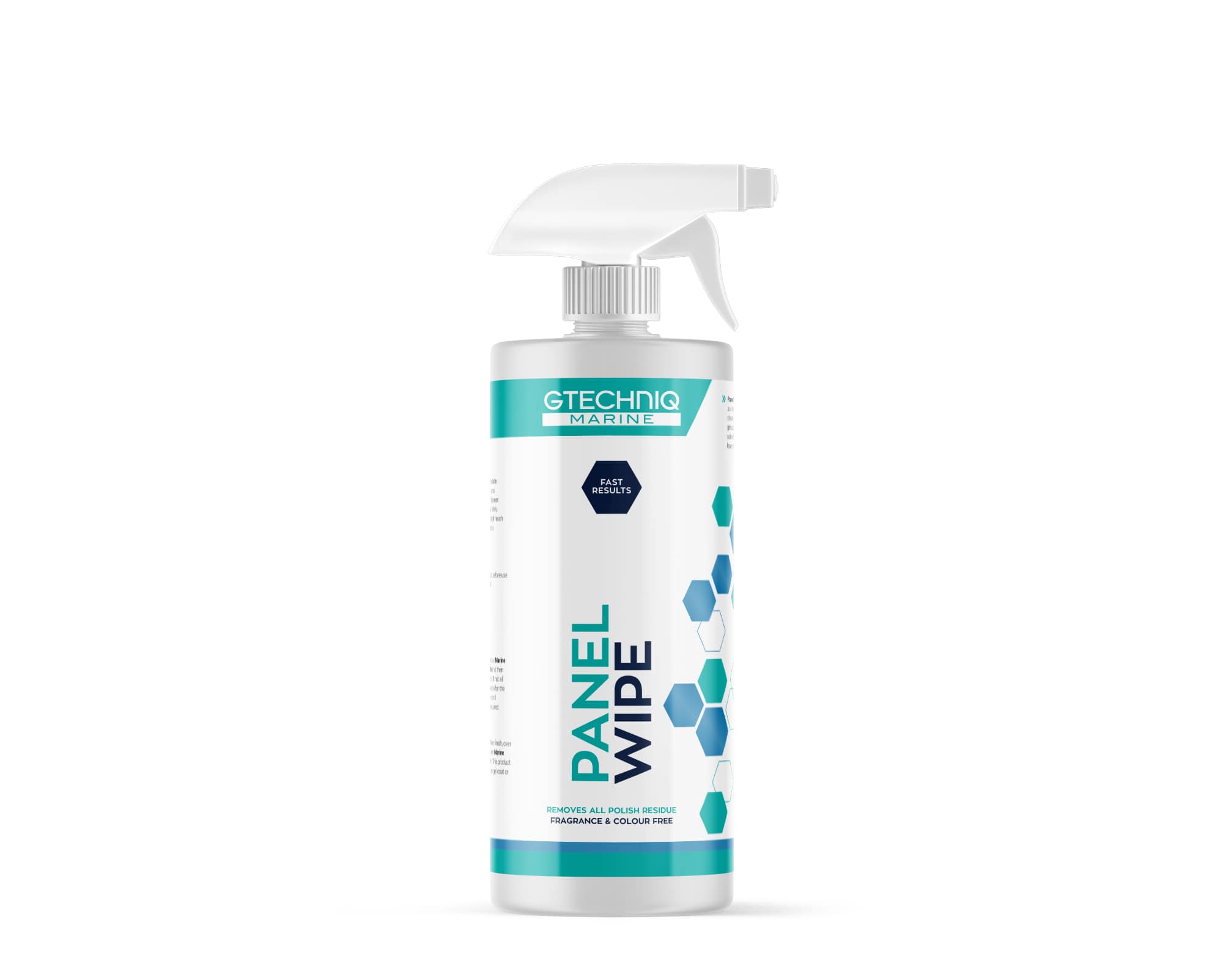 Panel-Wipe-500ml-min