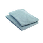 MF4 Diamond Sandwich Drying Towel