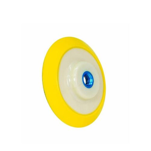 Hotswap Backing Plate