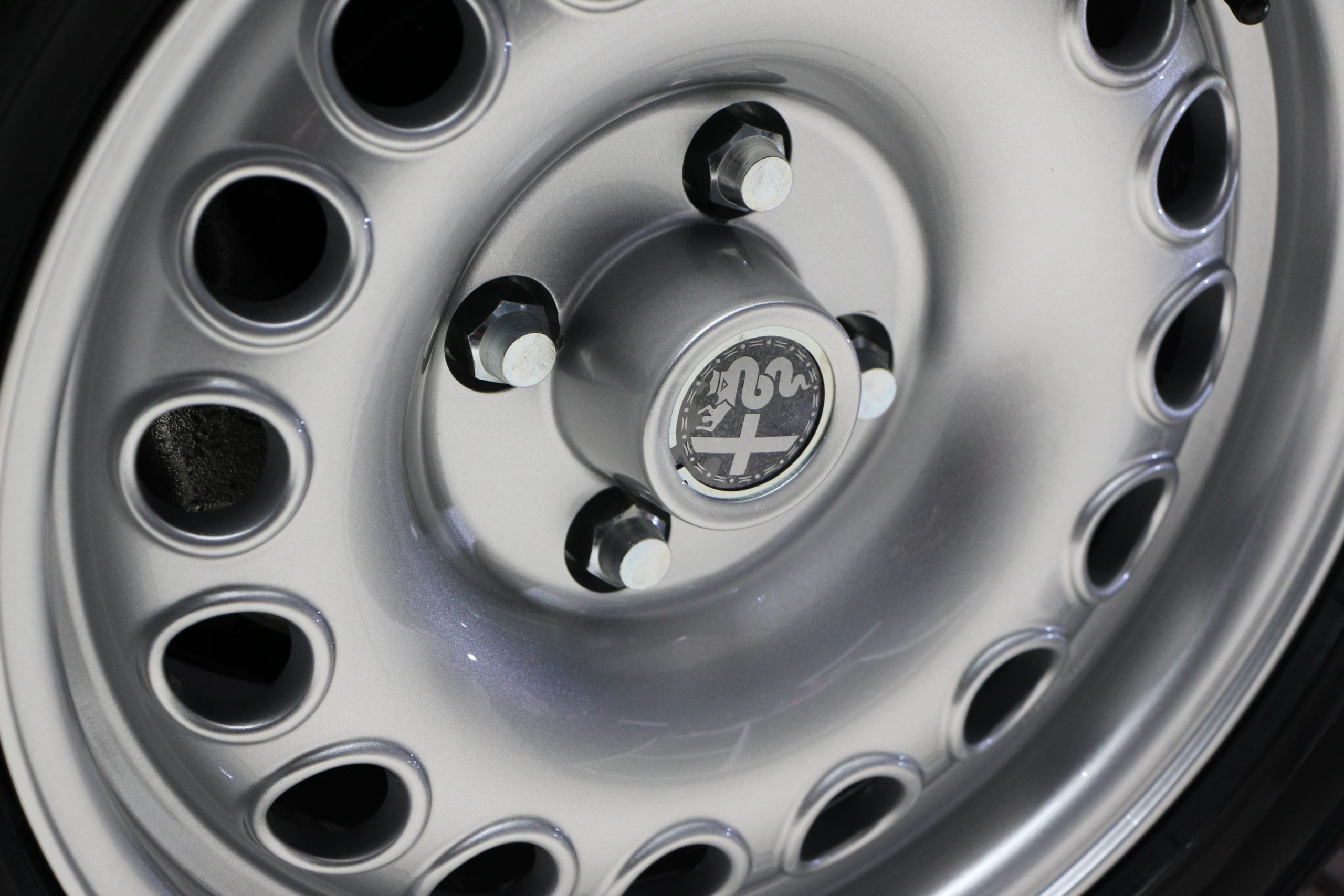 Best Tire Protection Product