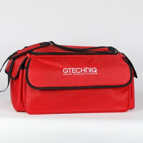 Gtechniq Detailer Bag