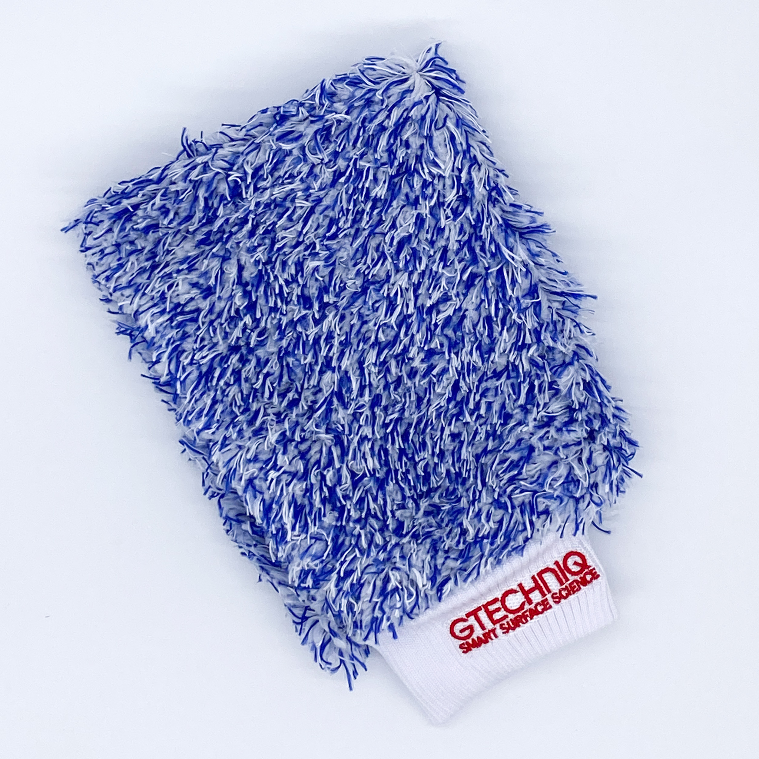 Photo Jun 18, 11 18 52 AM