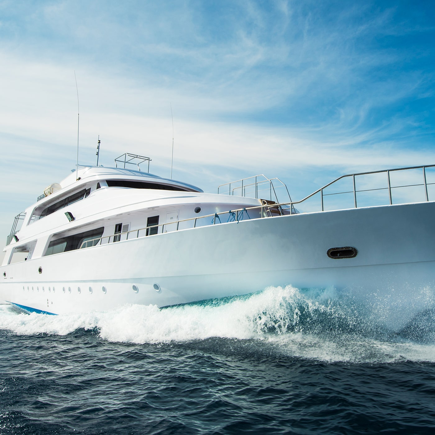 Best Ceramic Coating for Boats