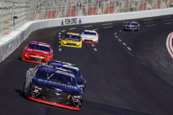 DBP_22ATL1_20220319_M5019-min