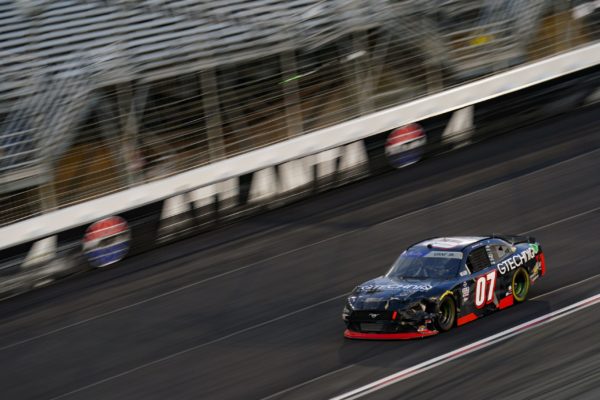 DBP_22ATL1_20220319_M5527-min