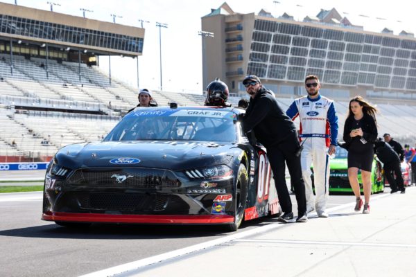 DBP_BES_19MAR22-0472-min