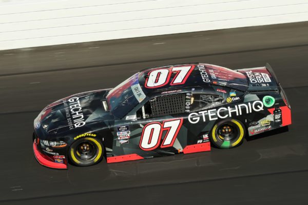 DBP_BES_19MAR22-1437-min