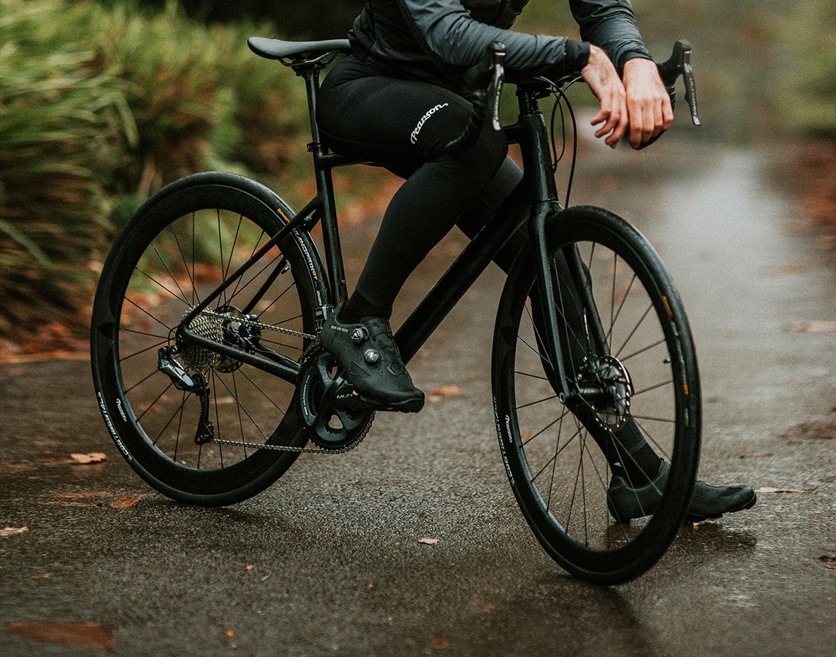 Benefits of Using Bike Wash & Degreaser