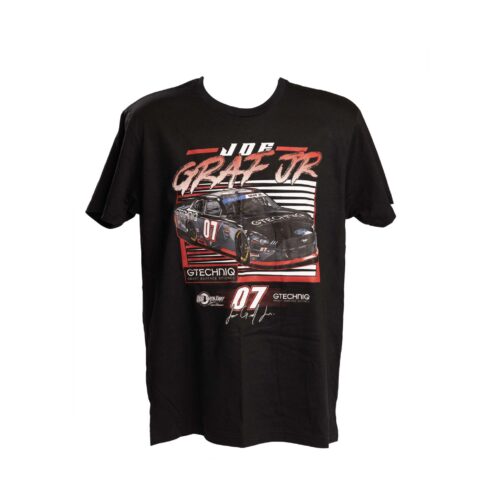 Gtechniq NASCAR Xfinity Race Shirt