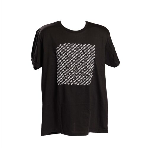 Gtechniq Pure Performance Shirt