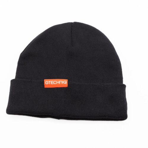 New Era Gtechniq Beanie Hat