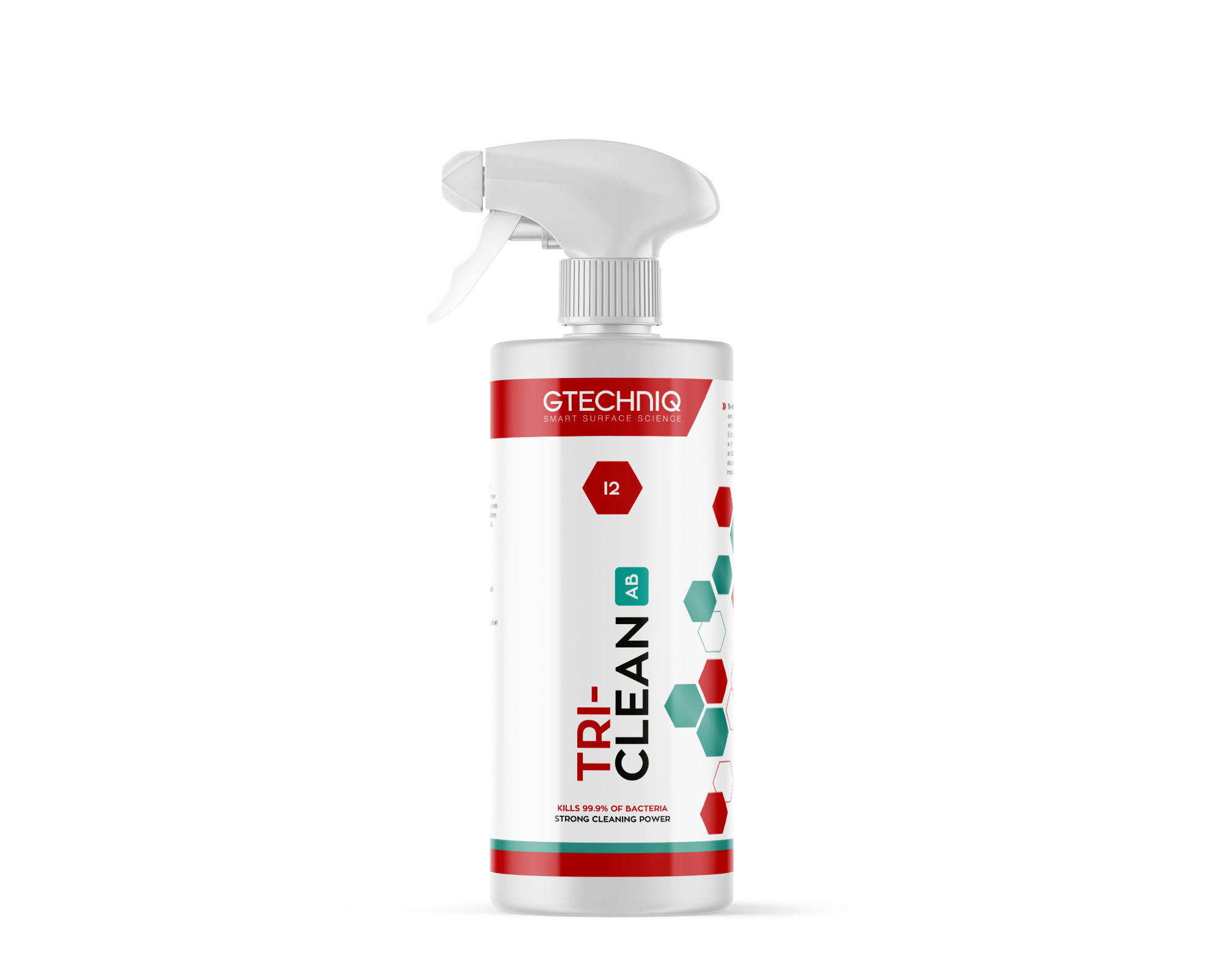 Tri-Clean-500ml