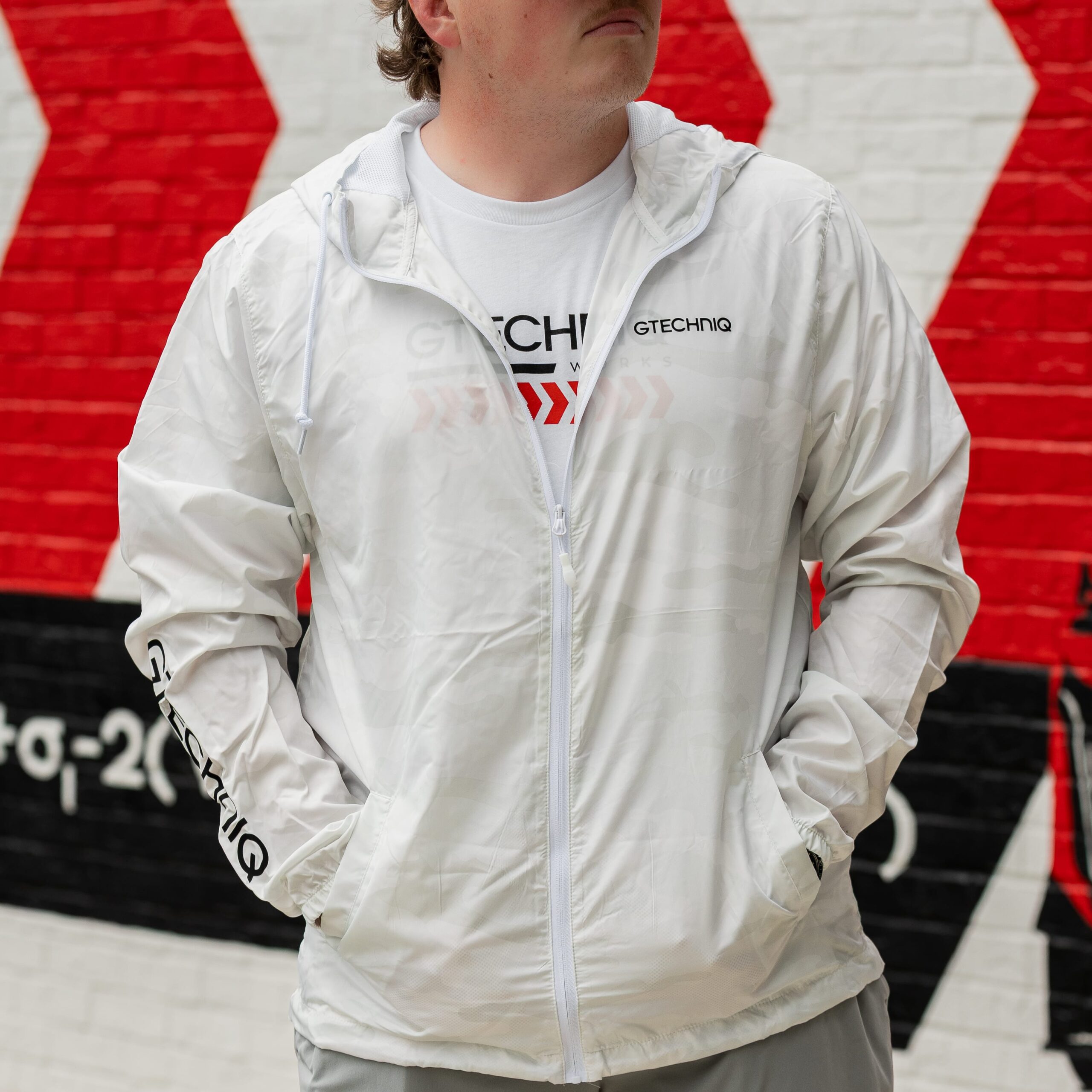 MerchMontageWJordan-12-min