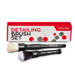 Detailing Brush Set