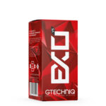 EXOv5 Ultra Durable Hydrophobic Coating