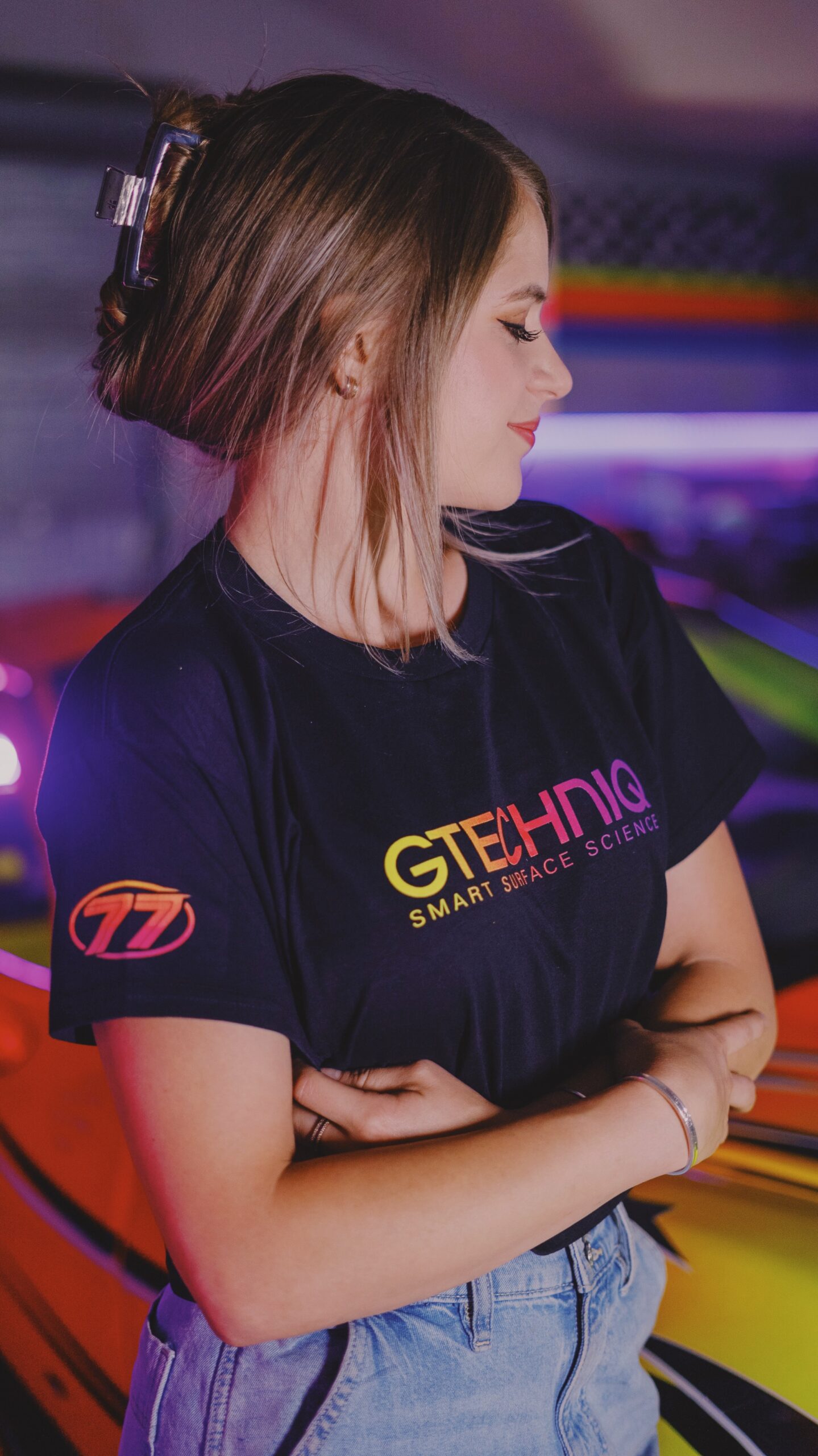 Processed with VSCO with fp4 preset