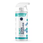 Rust Stain Remover