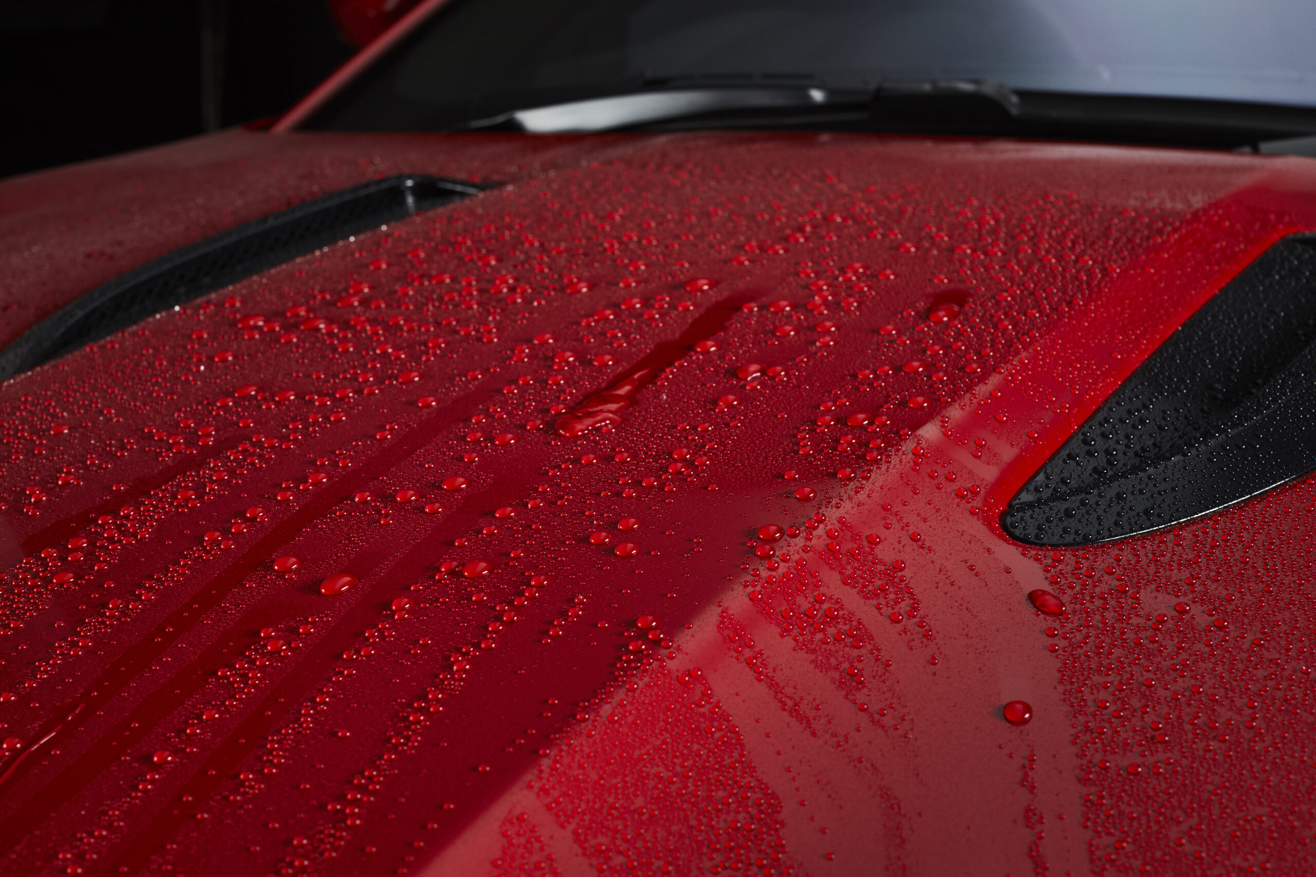 14 Tips to Protect Your Car’s Paint