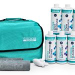 Marine Aftercare Kit