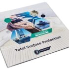 Gtechniq Marine Total Surface Protection Brochure