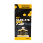 Gtechniq Bike Brochure