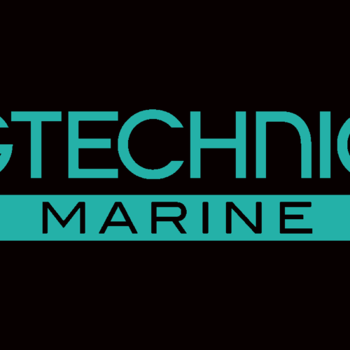 3'x5' Gtechniq Marine Floor Mat