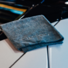 Gtech Microfiber Cloth
