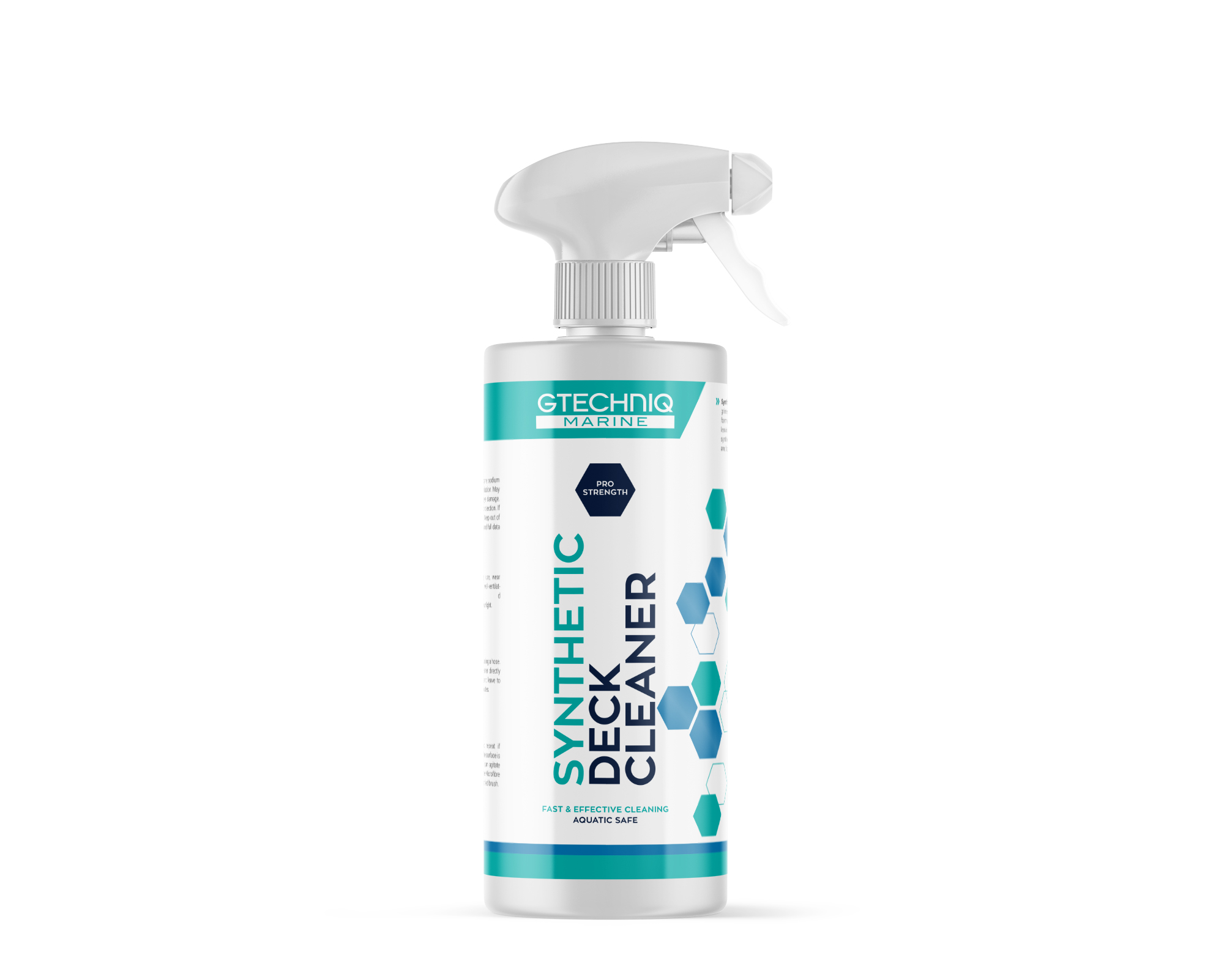 Synthetic-Deck-Cleaner-500ml synthetic deck cleaner